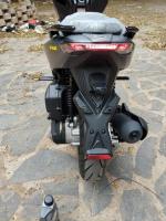 motos-scooters-vms-v-max-2023-el-madania-alger-algerie