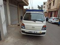 camion-hyundai-a100-2019-el-madania-alger-algerie