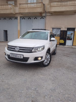 tout-terrain-suv-volkswagen-tiguan-2014-life-ain-lahdjar-setif-algerie