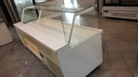 Frigo simaf