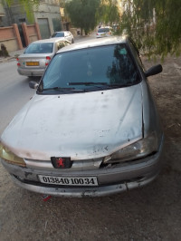 voitures-peugeot-306-2000-bordj-bou-arreridj-algerie