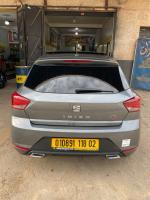 citadine-seat-ibiza-2018-high-facelift-chlef-algerie