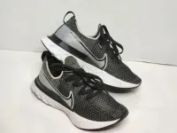 Nike react infinity pt38