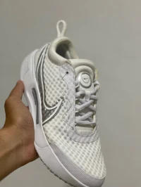 Basket Nike Originale pour femme caba venu de UK