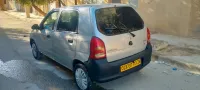 Suzuki Alto 2013 Alto