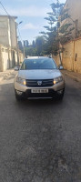 voitures-dacia-sandero-2016-stepway-kouba-alger-algerie