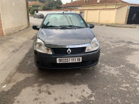 voitures-renault-symbol-2011-kouba-alger-algerie