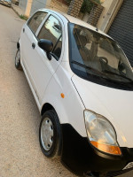 voitures-chevrolet-spark-2014-lite-base-kouba-alger-algerie