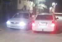 voitures-hyundai-accent-2015-gls-ain-beida-ouargla-algerie