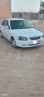 voitures-hyundai-accent-2015-gls-algerie