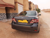 automobiles-toyota-corolla-2011-xli-ouargla-algerie