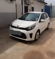 voitures-kia-picanto-2019-lx-start-bourouba-alger-algerie