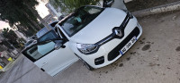 voitures-renault-clio-4-2015-gt-line-constantine-algerie