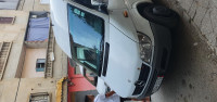 utilitaire-mercedes-sprinter-2011-constantine-algerie