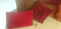 مخايد معمرين تع شورى