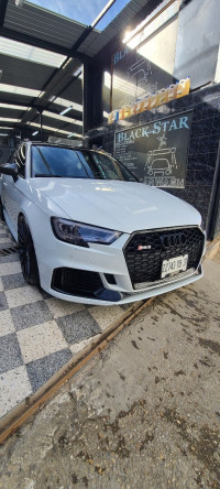 voitures-audi-rs3-2018-oran-algerie