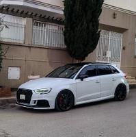 moyenne-berline-audi-rs3-2018-dely-brahim-alger-algerie