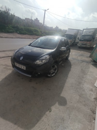 voitures-renault-clio-3-2012-night-and-day-ouled-moussa-boumerdes-algerie