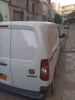 utilitaire-fiat-doblo-2024-italie-ain-oulmene-setif-algerie