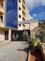 appartement-vente-f3-alger-draria-algerie