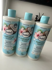 LOT COSMÉTIQUE CABA FRANCE 