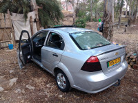 berline-chevrolet-aveo-4-portes-2011-elegance-plus-constantine-algerie