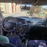 berline-ford-focus-4-portes-2004-relizane-algerie