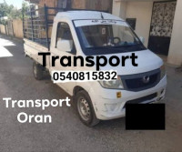 transport-et-demenagement-oran-algerie