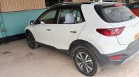 cars-kia-kx1-2025-luxury-el-taref-tarf-algeria