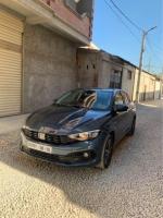 automobiles-fiat-tipo-2023-bab-ezzouar-alger-algerie