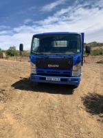 camion-isuzu-2014-freha-tizi-ouzou-algerie