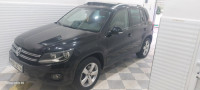 voitures-volkswagen-tiguan-2012-style-zeralda-alger-algerie