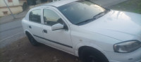 voitures-opel-astra-2001-zeralda-alger-algerie