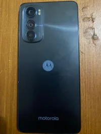 Motorola Edge 30