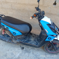 motos-et-scooters-vms-issers-boumerdes-algerie