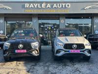 cars-mercedes-gle-2026-300d-kit-amg-63-draa-ben-khedda-tizi-ouzou-algeria