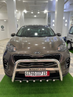 voitures-kia-sportage-2017-draa-ben-khedda-tizi-ouzou-algerie