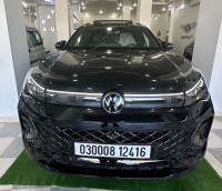 voitures-volkswagen-tiguan-2024-r-line-draa-ben-khedda-tizi-ouzou-algerie