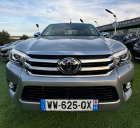 utilitaire-toyota-hilux-2017-legend-dc-4x4-pack-luxe-draa-ben-khedda-tizi-ouzou-algerie