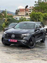 Mercedes Glc 2025 300d thumbnail 5