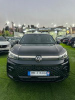 voitures-volkswagen-tiguan-2024-r-line-draa-ben-khedda-tizi-ouzou-algerie