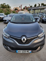 voitures-renault-kadjar-2019-intens-draa-ben-khedda-tizi-ouzou-algerie