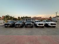 سيارات-toyota-hilux-2026-gr-sport-ذراع-بن-خدة-تيزي-وزو-الجزائر