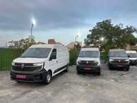 سيارات-renault-master-2026-l3h2-ذراع-بن-خدة-تيزي-وزو-الجزائر