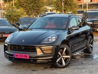 voitures-porsche-macan-2025-t-draa-ben-khedda-tizi-ouzou-algerie