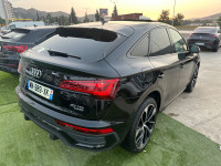 automobiles-vehicules-audi-q5-2023-s-line-draa-ben-khedda-tizi-ouzou-algerie