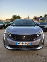 voitures-peugeot-3008-2024-gt-draa-ben-khedda-tizi-ouzou-algerie