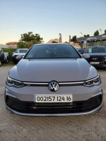 voitures-volkswagen-golf-8-2024-r-line-draa-ben-khedda-tizi-ouzou-algerie