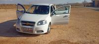 berline-chevrolet-aveo-4-portes-2011-sidi-makhlouf-laghouat-algerie