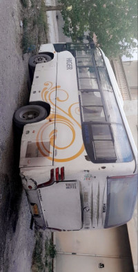 bus-higer-v7-2010-oum-el-bouaghi-algerie